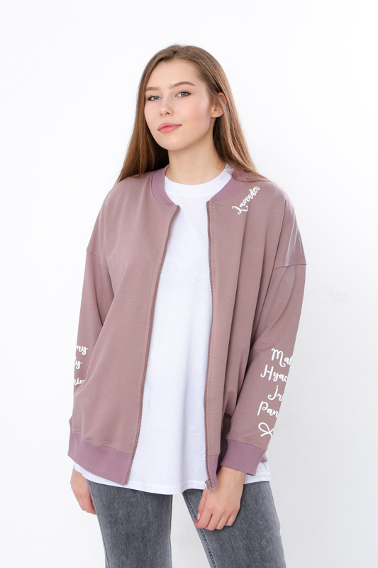 Джемпер жіночий